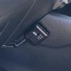 mazda cx-5 2020 -MAZDA--CX-5 6BA-KFEP--KFEP-401819---MAZDA--CX-5 6BA-KFEP--KFEP-401819- image 11