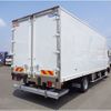 hino ranger 2023 -HINO--Hino Ranger 2KG-FD2ABA--FD2AB-132731---HINO--Hino Ranger 2KG-FD2ABA--FD2AB-132731- image 3