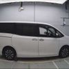 toyota esquire 2018 -TOYOTA 【富山 534ﾄ 17】--Esquire DAA-ZRR80G--ZRR80-0367071---TOYOTA 【富山 534ﾄ 17】--Esquire DAA-ZRR80G--ZRR80-0367071- image 8