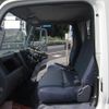 mitsubishi-fuso canter 2009 CFJ1575465 image 42