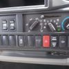 hino dutro 2019 -HINO--Hino Dutoro TKG-XZU605--XZU605-0024210---HINO--Hino Dutoro TKG-XZU605--XZU605-0024210- image 5