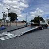 mitsubishi-fuso canter 2025 CFJ1543586 image 18
