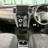 mitsubishi delica-d5 2023 quick_quick_CV1W_CV1W-4025856 image 2