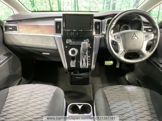 mitsubishi delica-d5 2023 quick_quick_CV1W_CV1W-4025856 image 2