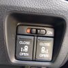 honda n-box 2017 CFJ1544961 image 28