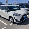 toyota sienta 2015 -TOYOTA--Sienta DBA-NSP170G--NSP170-7009486---TOYOTA--Sienta DBA-NSP170G--NSP170-7009486- image 3