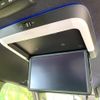 honda stepwagon 2023 CFJ1513743 image 7