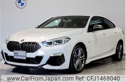 bmw 2-series 2020 -BMW--BMW 2 Series 3BA-7L20--WBA12AL0607F07380---BMW--BMW 2 Series 3BA-7L20--WBA12AL0607F07380-