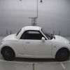 daihatsu copen 2010 -DAIHATSU--Copen L880K-0052892---DAIHATSU--Copen L880K-0052892- image 4