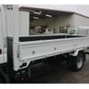 mitsubishi-fuso canter 2014 CFJ1703225 image 13