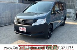 honda stepwagon 2011 quick_quick_DBA-RK1_RK1-1205559