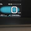 toyota prius 2018 YAMAKATSU_ZVW55-8063118 image 40