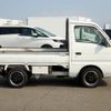 suzuki carry-truck 1998 CFJ1633642 image 4