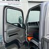 mitsubishi-fuso canter 2019 GOO_NET_EXCHANGE_0509781A30241025W001 image 32