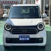 honda n-one 2024 CFJ1722438 image 23