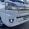 daihatsu hijet-truck 2018 -DAIHATSU--Hijet Truck EBD-S510P--S510P-0216203---DAIHATSU--Hijet Truck EBD-S510P--S510P-0216203- image 5