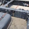 mitsubishi-fuso fighter 2013 GOO_NET_EXCHANGE_0403477A30250713W004 image 40