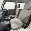 honda acty-van 1993 Mitsuicoltd_HDAV2041998R0707 image 11