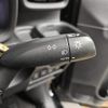 toyota sienta 2022 CFJ1840032 image 6