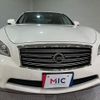 nissan fuga 2014 CFJ1619255 image 16