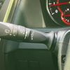 toyota alphard-g 2021 CFJ1839160 image 17