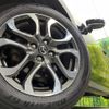 mazda demio 2014 quick_quick_DJ5FS_DJ5FS-107179 image 13