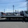 mitsubishi-fuso canter 2025 CFJ1373264 image 4