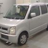 suzuki wagon-r 2004 -SUZUKI--Wagon R MH21S-143171---SUZUKI--Wagon R MH21S-143171- image 1