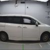 nissan elgrand 2017 -NISSAN--Elgrand TNE52-044114---NISSAN--Elgrand TNE52-044114- image 4