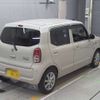 suzuki alto 2022 -SUZUKI 【名古屋 58Aｽ9429】--Alto 5AA-HA97S--HA97S-100588---SUZUKI 【名古屋 58Aｽ9429】--Alto 5AA-HA97S--HA97S-100588- image 2