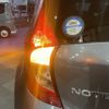 nissan note 2014 -NISSAN--Note DBA-E12--E12-235164---NISSAN--Note DBA-E12--E12-235164- image 4