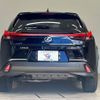 lexus ux 2021 -LEXUS--Lexus UX 6AA-MZAH10--MZAH10-2101793---LEXUS--Lexus UX 6AA-MZAH10--MZAH10-2101793- image 13