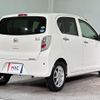 daihatsu mira-e-s 2015 quick_quick_LA300S_LA300S-1346357 image 16