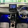toyota corolla-cross 2024 CFJ1598354 image 3