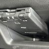 nissan caravan-van 2024 -NISSAN--Caravan Van 3DF-VN6E26--VN6E26-022***---NISSAN--Caravan Van 3DF-VN6E26--VN6E26-022***- image 8