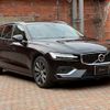 volvo v60 2020 -VOLVO--Volvo V60 DBA-ZB420--YV1ZW10MDL2391630---VOLVO--Volvo V60 DBA-ZB420--YV1ZW10MDL2391630- image 12
