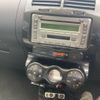 toyota ist 2008 CFJ1589191 image 22