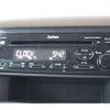 honda n-box-plus 2015 -HONDA 【名変中 】--N BOX + JF2--3400071---HONDA 【名変中 】--N BOX + JF2--3400071- image 16