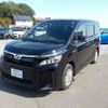 toyota voxy 2020 -TOYOTA 【野田 300ｱ1234】--Voxy DAA-ZWR80G--ZWR80-0450383---TOYOTA 【野田 300ｱ1234】--Voxy DAA-ZWR80G--ZWR80-0450383- image 43