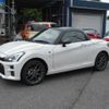 daihatsu copen 2024 GOO_JP_700056091530240929001 image 39