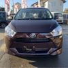 daihatsu mira-e-s 2024 -DAIHATSU 【多摩 581ｷ8417】--Mira e:s 5BA-LA350S--LA350S-0401559---DAIHATSU 【多摩 581ｷ8417】--Mira e:s 5BA-LA350S--LA350S-0401559- image 10