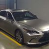 lexus es 2019 -LEXUS--Lexus ES 6AA-AXZH10--AXZH10-1006263---LEXUS--Lexus ES 6AA-AXZH10--AXZH10-1006263- image 7