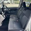 daihatsu move 2019 CFJ1689515 image 17
