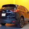 mazda cx-5 2015 quick_quick_KE2FW_KE2FW-200280 image 12