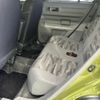 daihatsu taft 2021 quick_quick_5BA-LA900S_LA900S-0060757 image 15