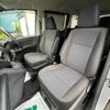 toyota voxy 2016 GOO_JP_700055065930250711001 image 40