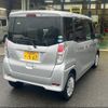 nissan dayz-roox 2019 -NISSAN 【京都 586ﾕ567】--DAYZ Roox B21A--0572423---NISSAN 【京都 586ﾕ567】--DAYZ Roox B21A--0572423- image 13