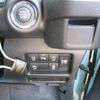 mazda flair 2024 -MAZDA 【富山 581】--Flair 5AA-MS92S--MS92S-452595---MAZDA 【富山 581】--Flair 5AA-MS92S--MS92S-452595- image 9