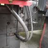 mitsubishi-fuso super-great 2005 GOO_NET_EXCHANGE_0910282A30250603W002 image 30