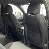mazda cx-8 2018 -MAZDA--CX-8 3DA-KG2P--KG2P-118378---MAZDA--CX-8 3DA-KG2P--KG2P-118378- image 9